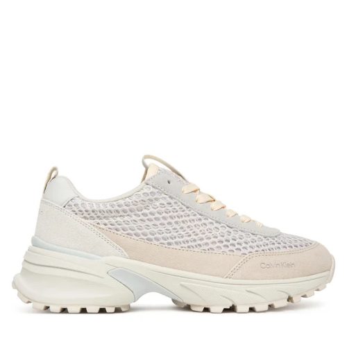 YW02030