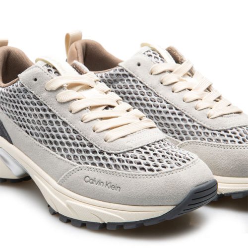 YW02030