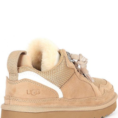 LOWMELSAN31-35