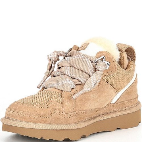 LOWMELSAN31-35