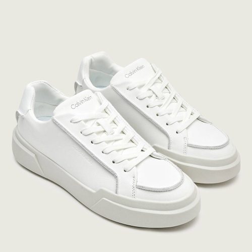 YW02020