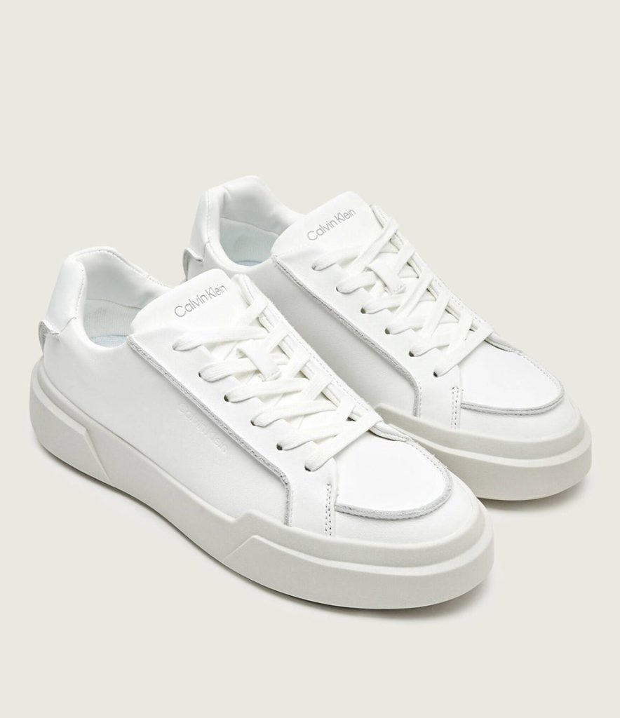 YW02020