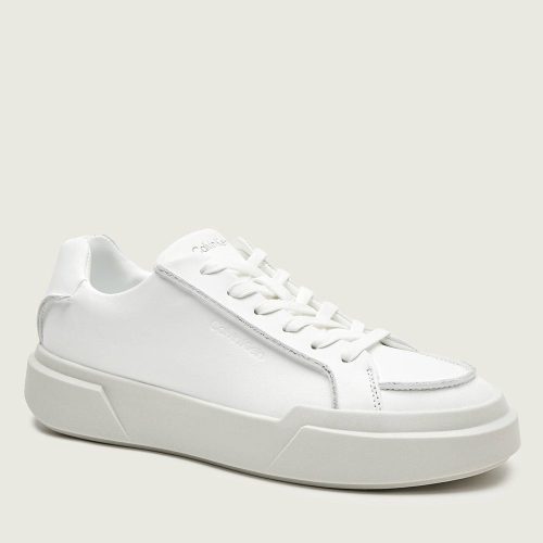 YW02020