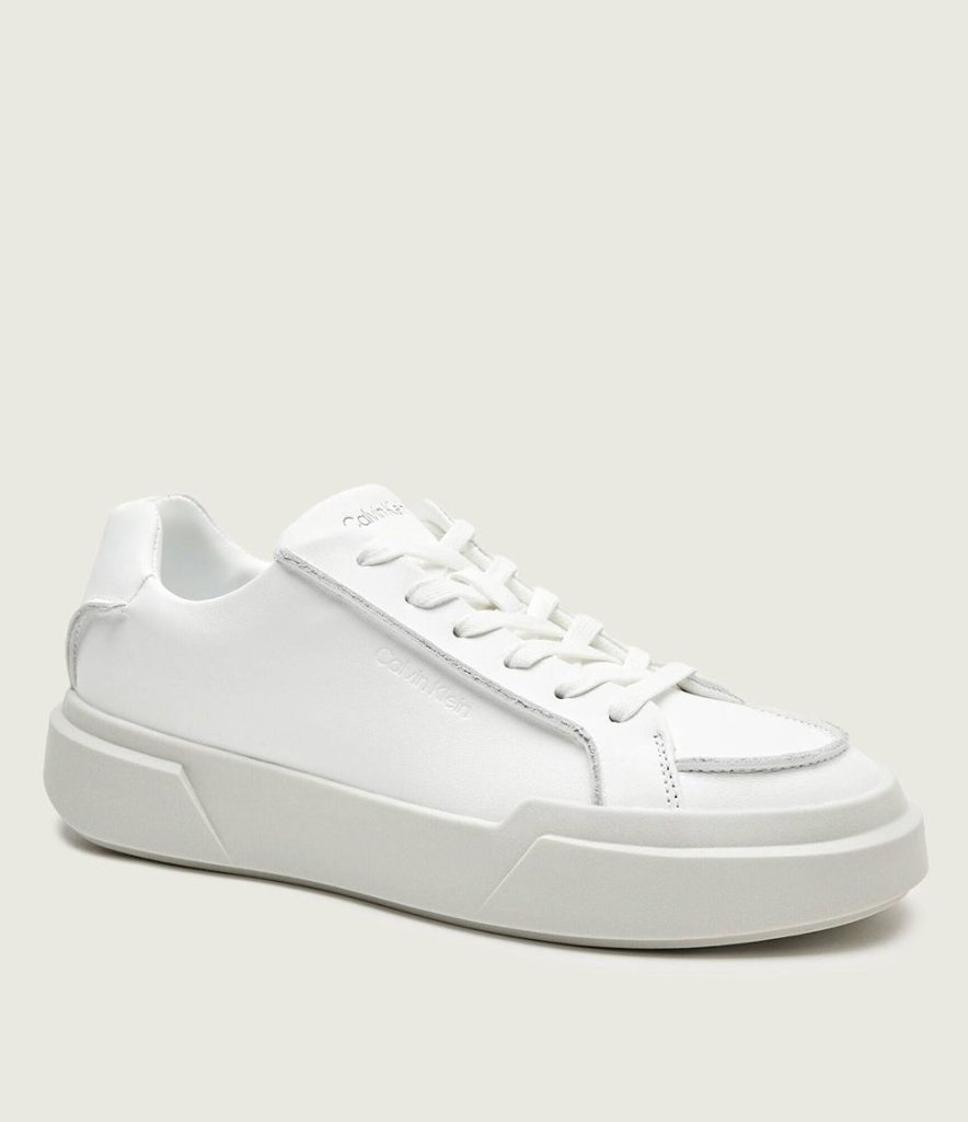 YW02020