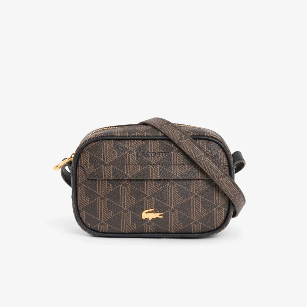 LACOSTE NU5421BG T93S