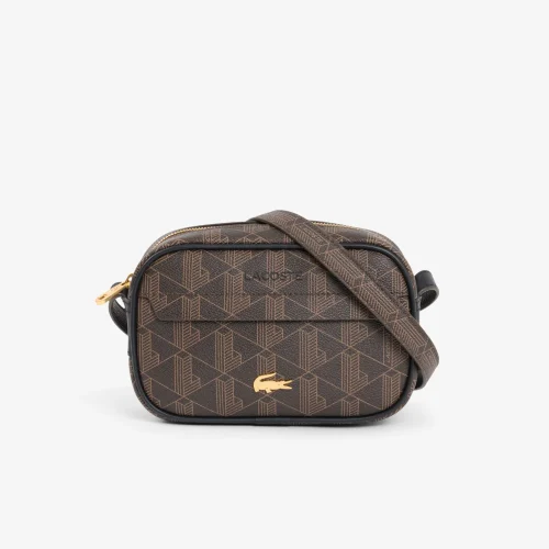 LACOSTE NU5421BG T93S