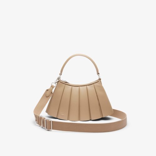 LACOSTE NU5219DP T70XS