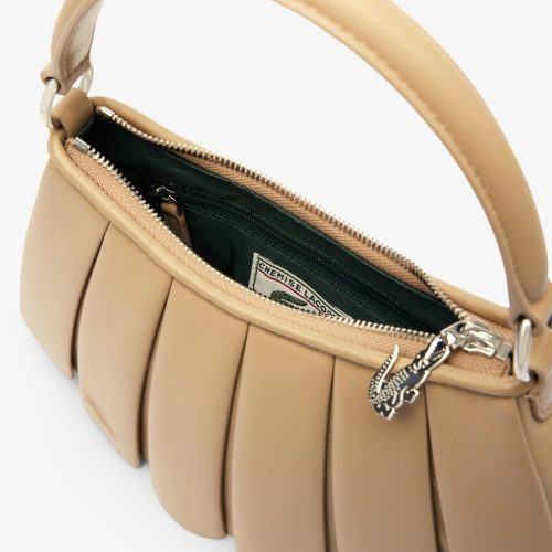 LACOSTE NU5219DP T70XS