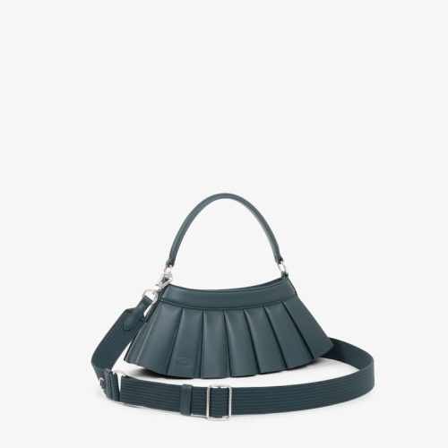 LACOST NU5465DP 946H