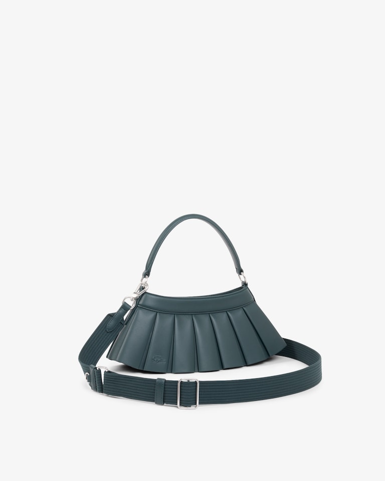 LACOST NU5465DP 946H