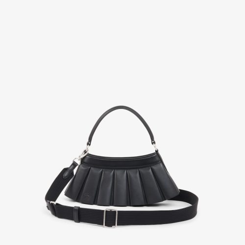 LACOST NU5465DP 000H