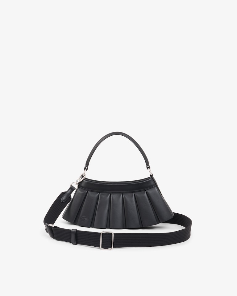 LACOST NU5465DP 000H