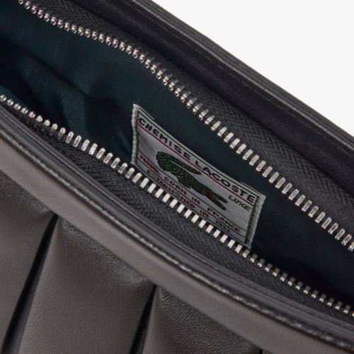 LACOST NU5465DP 000H
