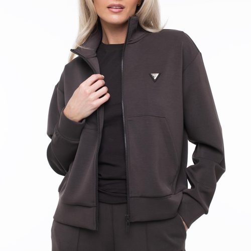 GUESS  V6YQ17K4313