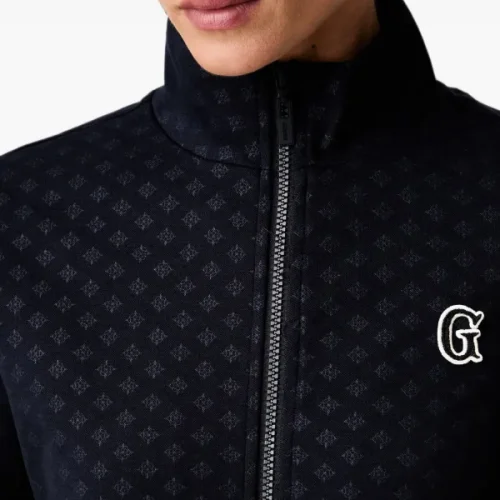 GUESS V6YQ23K4339