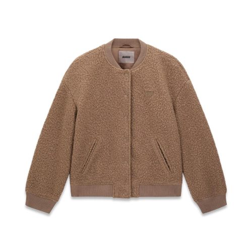GUESS V6YL08W3267 TAU