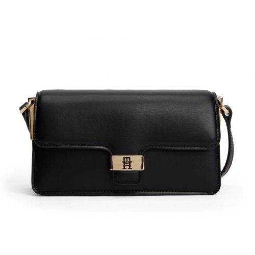 AW18029 TOMMY HILFIGER