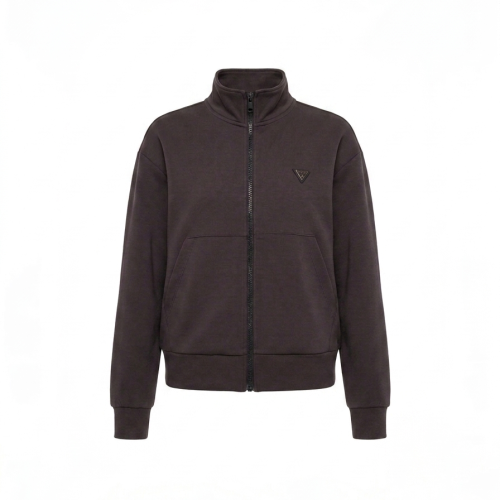GUESS  V6YQ17K4313
