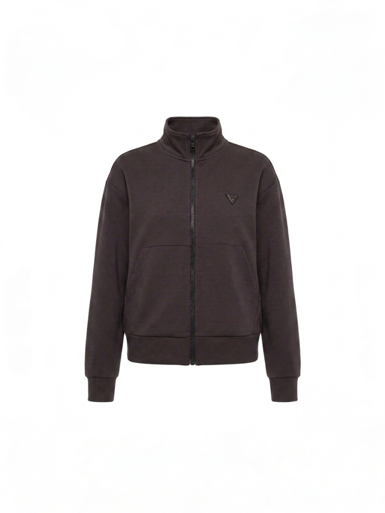 GUESS  V6YQ17K4313