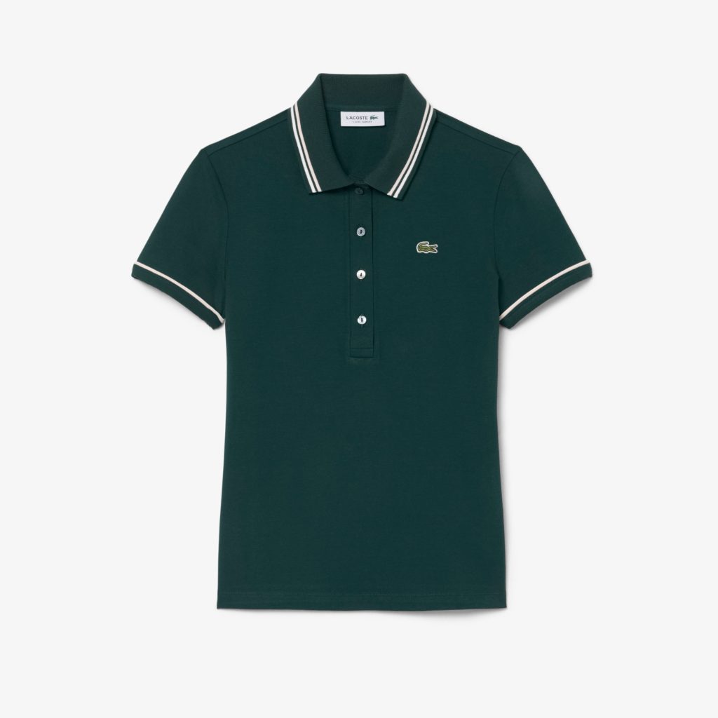 LACOST DF5284 WKZ