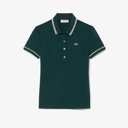LACOST DF5284 WKZ
