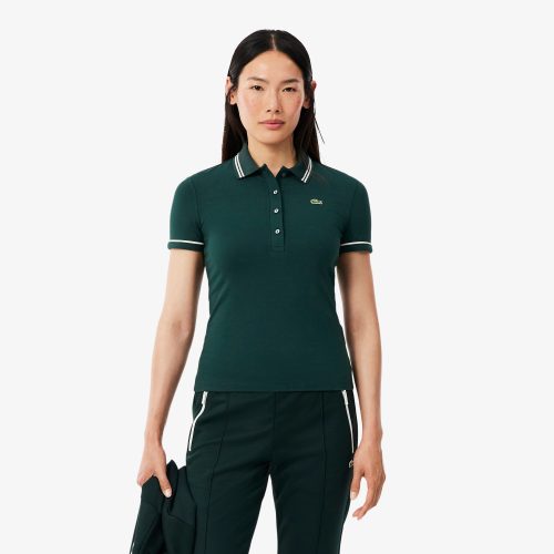 LACOST DF5284 WKZ