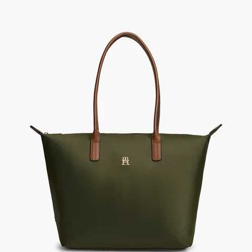 AW1771 1MRZ