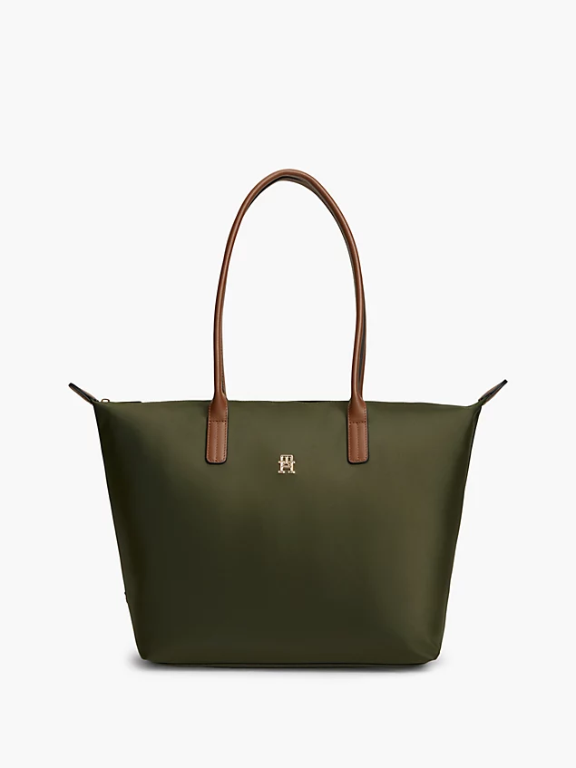 AW1771 1MRZ