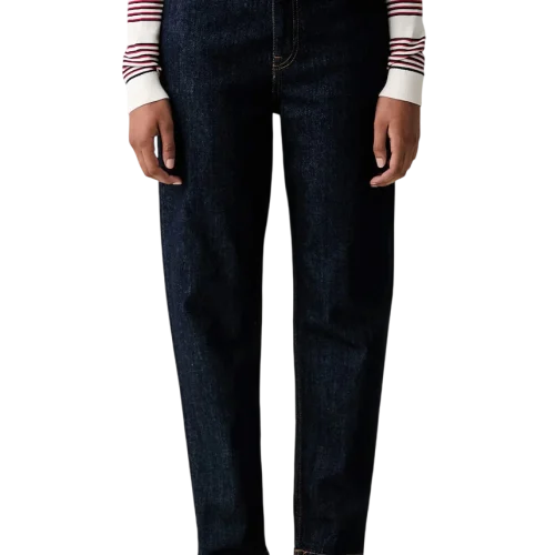 DW23508 1A5 TOMMY JEANS