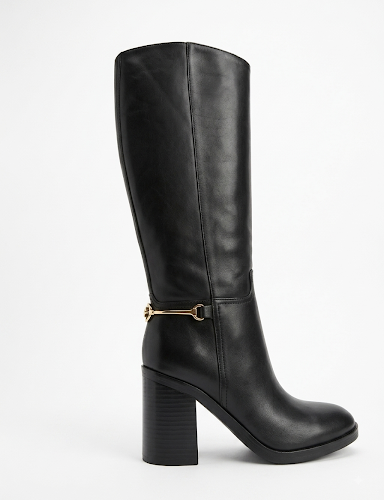 GRENDI GS GUESS