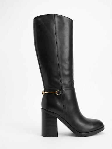 GRENDI GS GUESS