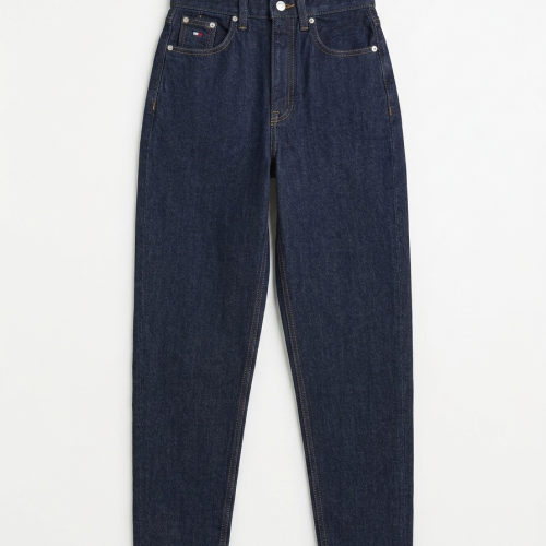DW23508 1A5 TOMMY JEANS
