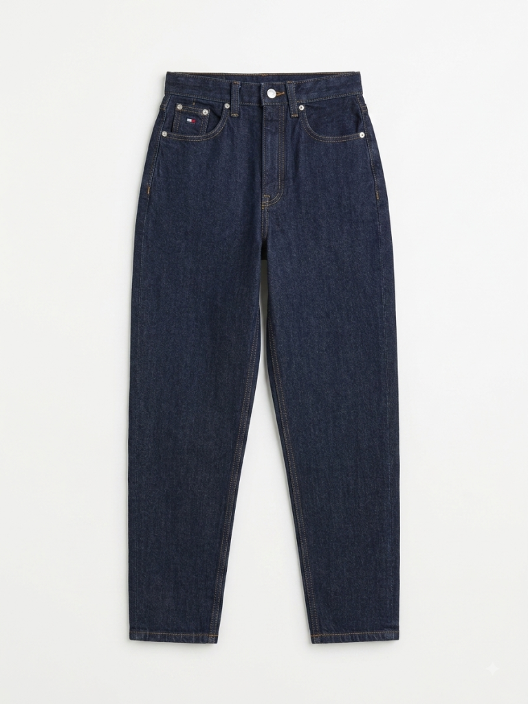 DW23508 1A5 TOMMY JEANS