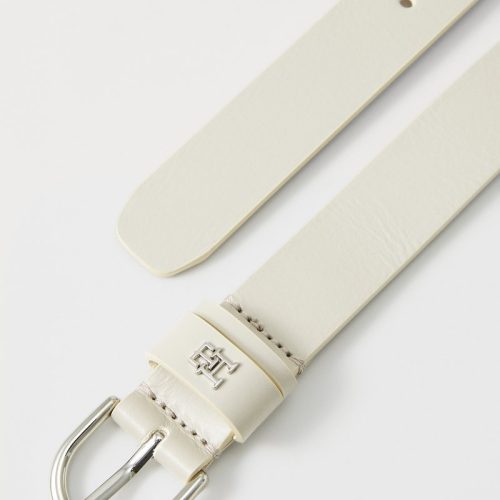 AW18688 AA8 TOMMY HILFIGER