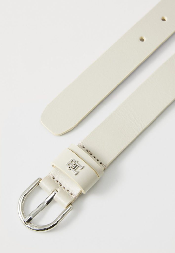 AW18688 AA8 TOMMY HILFIGER