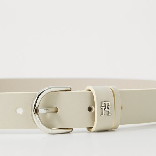 AW18688 AA8 TOMMY HILFIGER