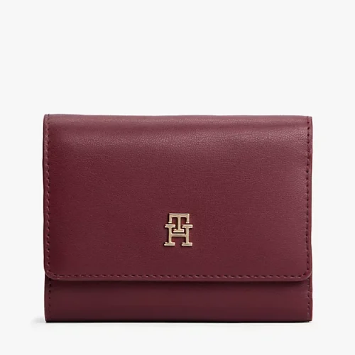 AW18129 XUT -TOMMY HILFIGER