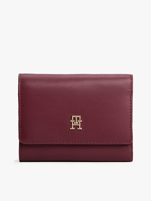 AW18129 XUT -TOMMY HILFIGER