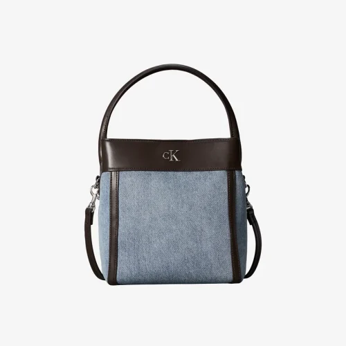 LV04F3884G 158 CALVIN KLEIN