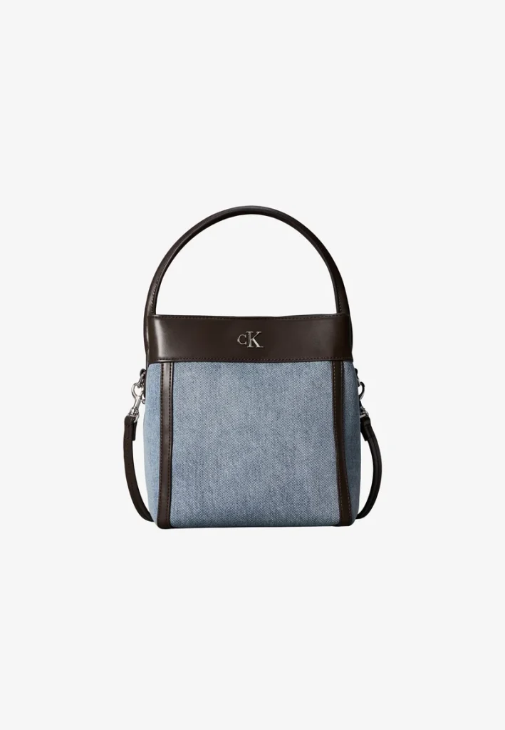 LV04F3884G 158 CALVIN KLEIN