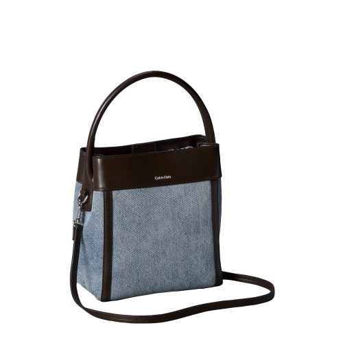 LV04F3884G 158 CALVIN KLEIN