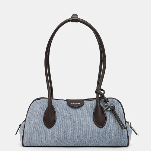 LV04F3830G 158 CALVIN KLEIN