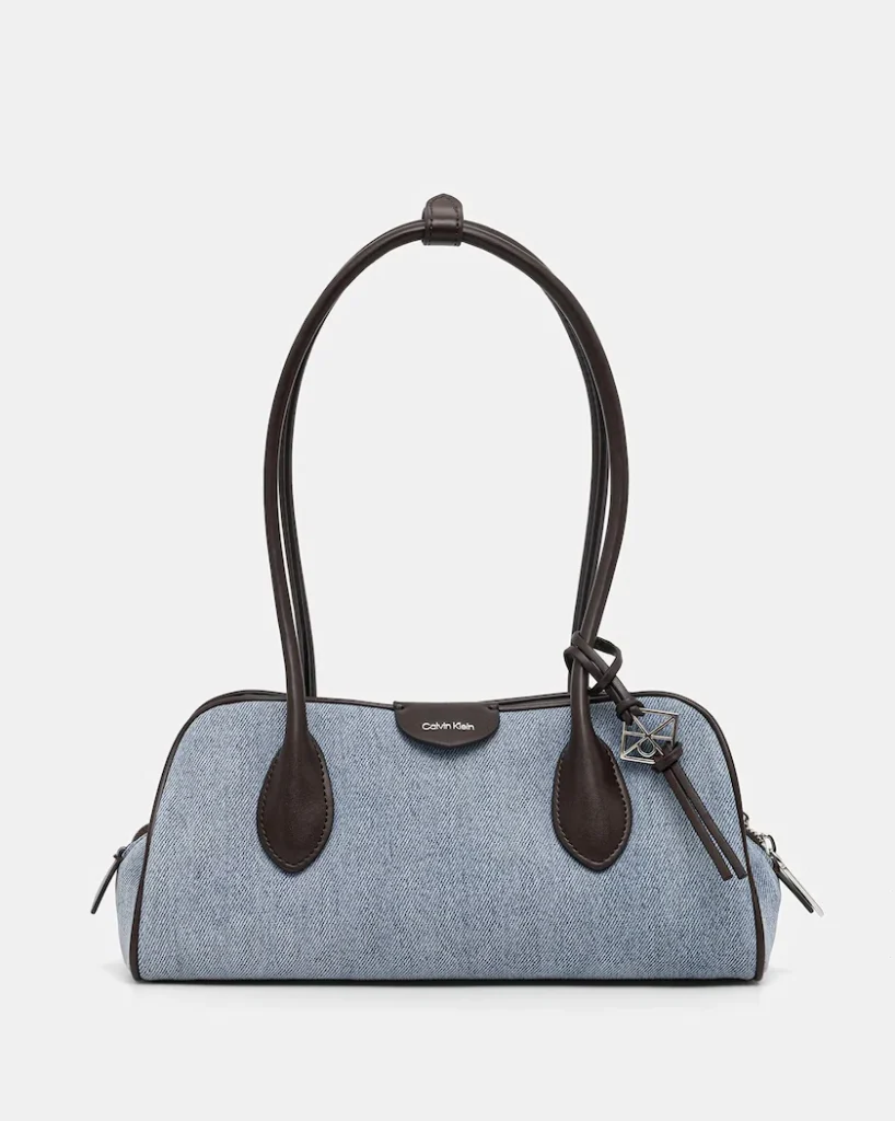 LV04F3830G 158 CALVIN KLEIN