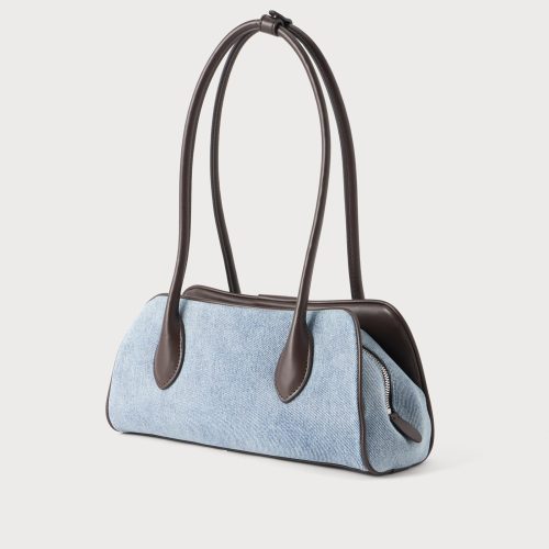 LV04F3830G 158 CALVIN KLEIN
