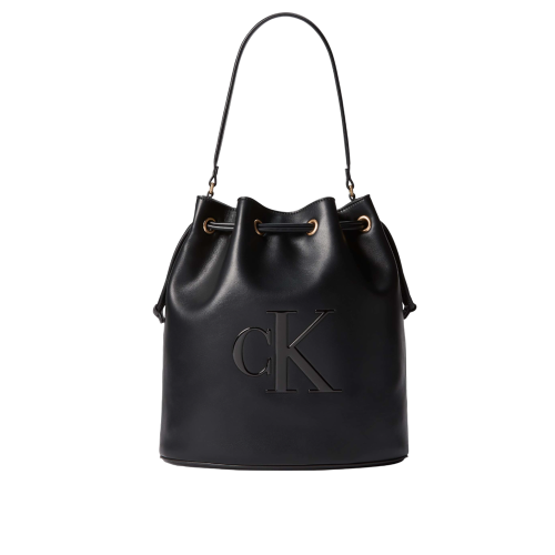 LV04F3870G UBI CALVIN KLEIN