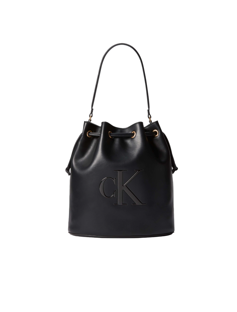 LV04F3870G UBI CALVIN KLEIN