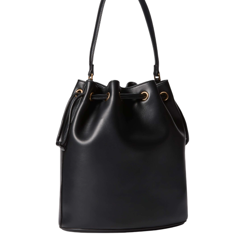 LV04F3870G UBI CALVIN KLEIN