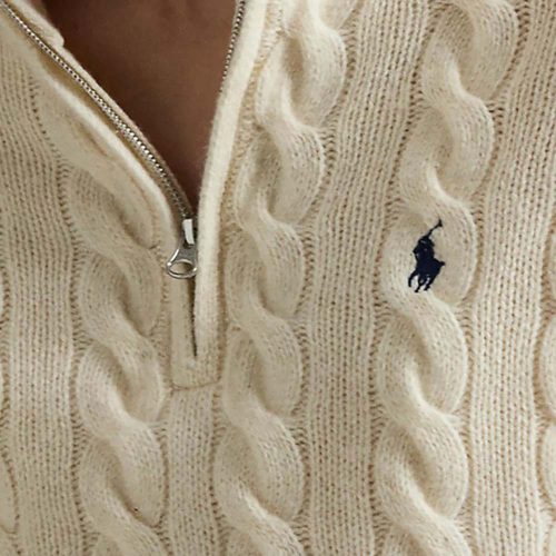 211972130003 POLO RALPH LAUREN