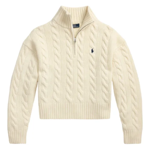 211972130003 POLO RALPH LAUREN