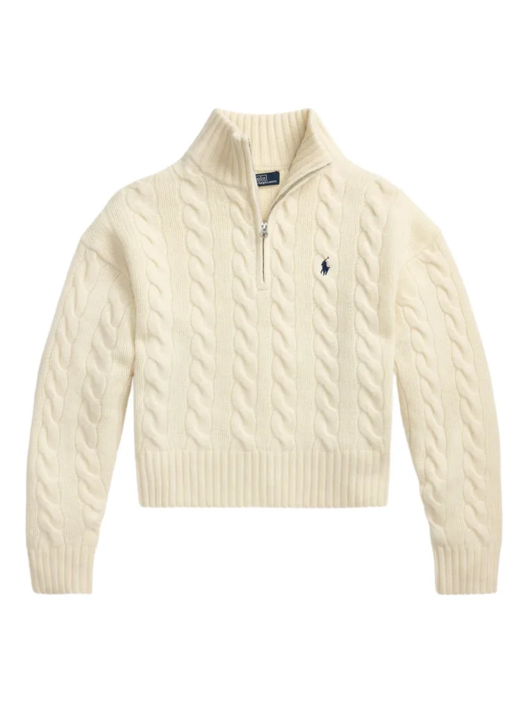 211972130003 POLO RALPH LAUREN